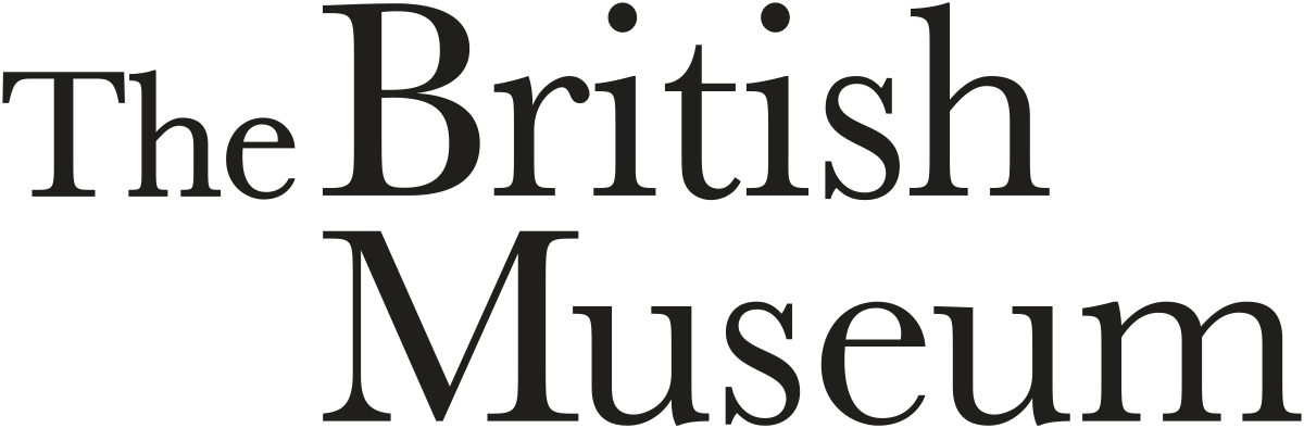 British Museum