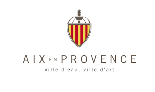 Aix-en-Provence