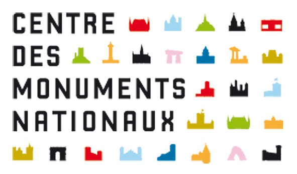 Monuments Nationaux France
