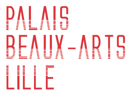 Palais des Beaux-Arts de Lille