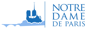 Notre-Dame de Paris