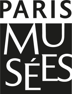 Paris Musées