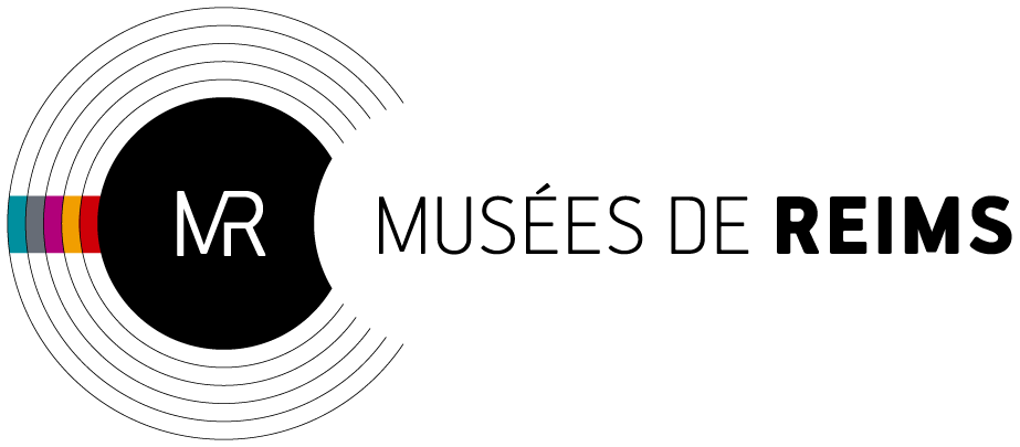 Partner Organization