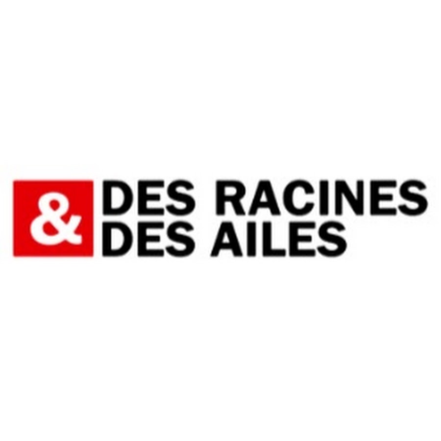 Partner Organization